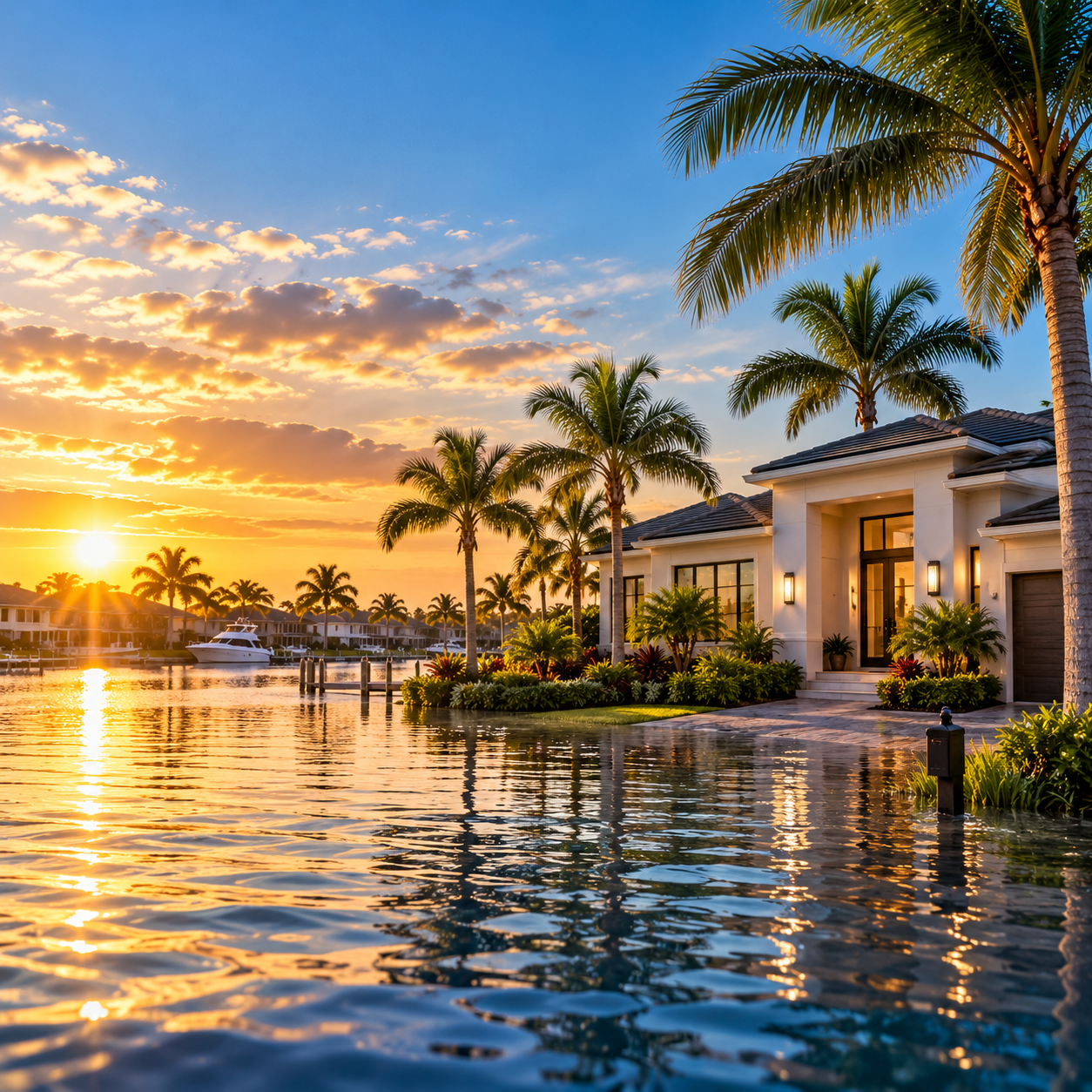 flood-house-port-st-lucie